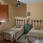As Cobas Σπίτι διακοπών Castineiras
