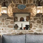 Σπίτι διακοπών As Cobas Castineiras